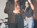 18.12.04 concert Hamp Goes Wild (1)